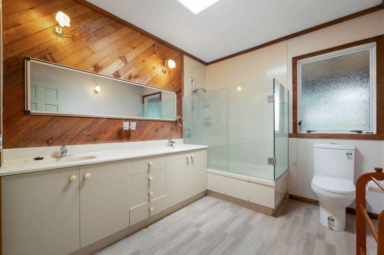 30 Fairview Road Katikati_17