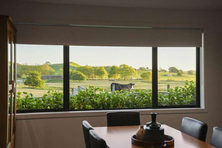 3/360 Aspin Road Cambridge_11