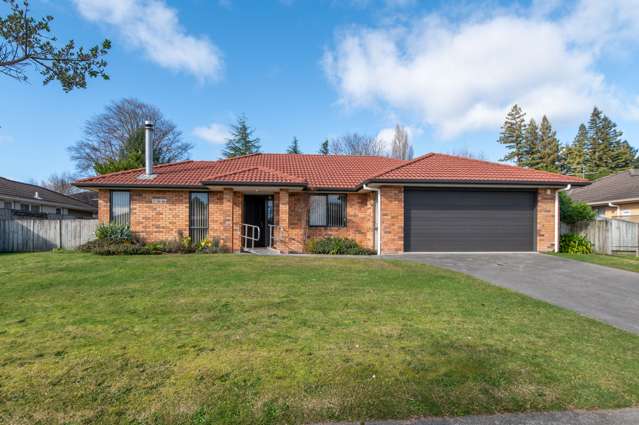 8 Riverholm Drive Mangakakahi_1