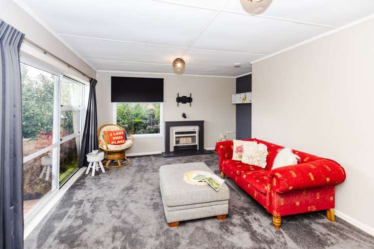 3 Sandwich Road Saint Andrews_8