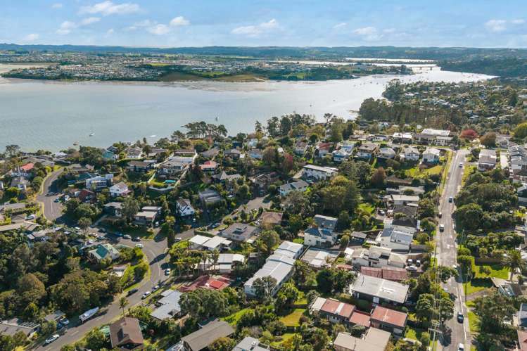 15 Sea Vista Avenue Beach Haven_29