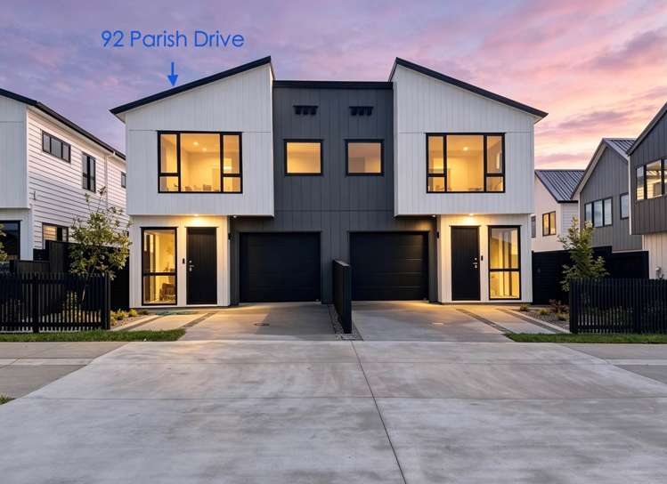 92 Parish Drive_0