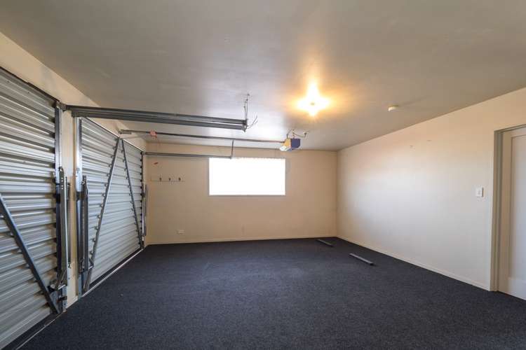 2/114 Wills Street Ashburton_13