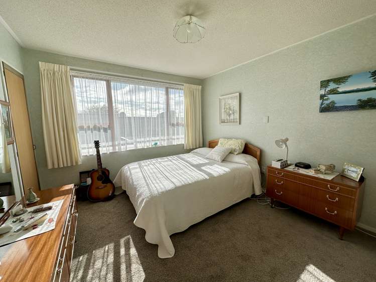 52 Inglewood Road Hawthorndale_13