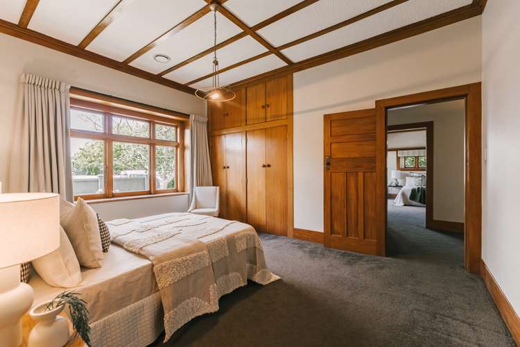 23 Te Awe Awe Street Hokowhitu_18