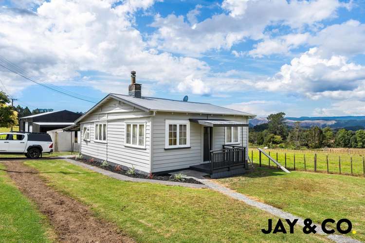 1893 Hunua Road Hunua_17