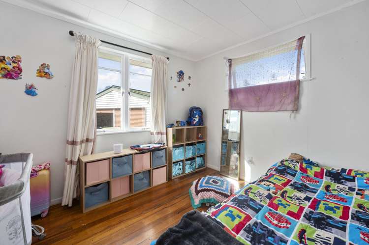 46 Martin Street Utuhina_7