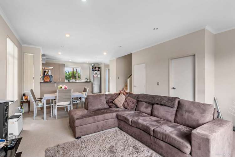 123 Baverstock Road Flat Bush_6