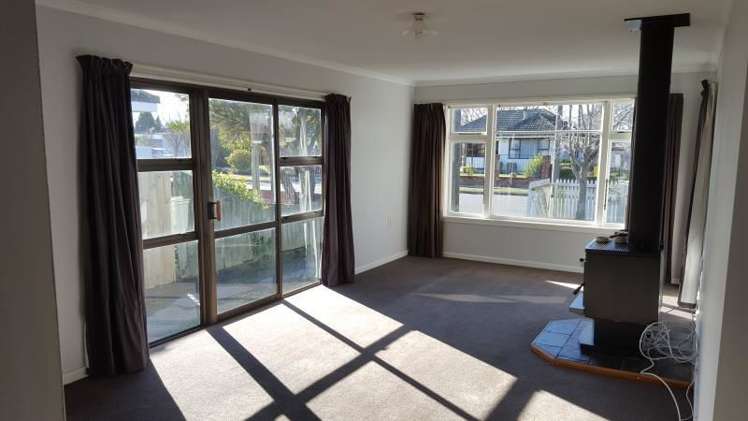 9 Fatima Street Redwood_5