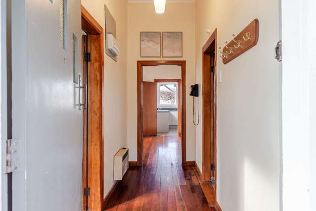 612 Church Street Terrace End_2