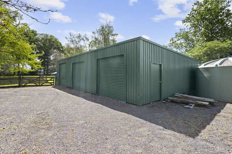 73 Massey Road Rotoorangi_20