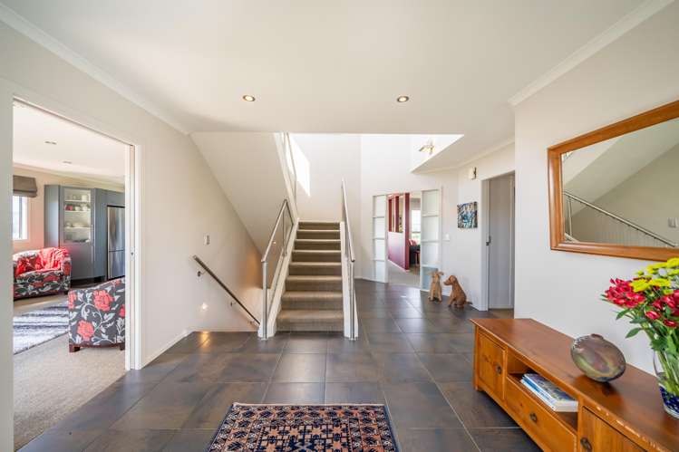 14 Bodmin Terrace Camborne_13