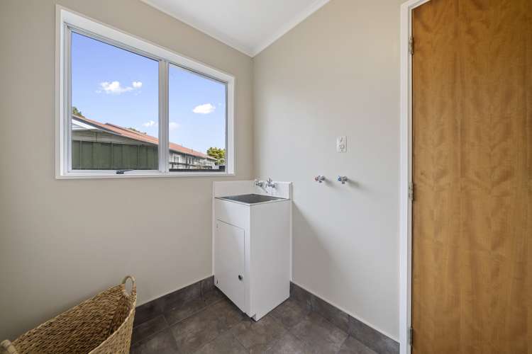 3c Boulcott Street Boulcott_11