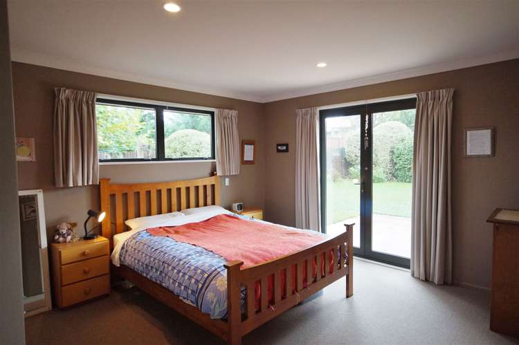 46 Tarndale Place Hanmer Springs_7