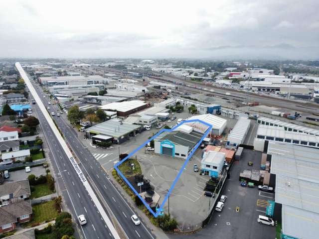 347 Blenheim Road Upper Riccarton_1