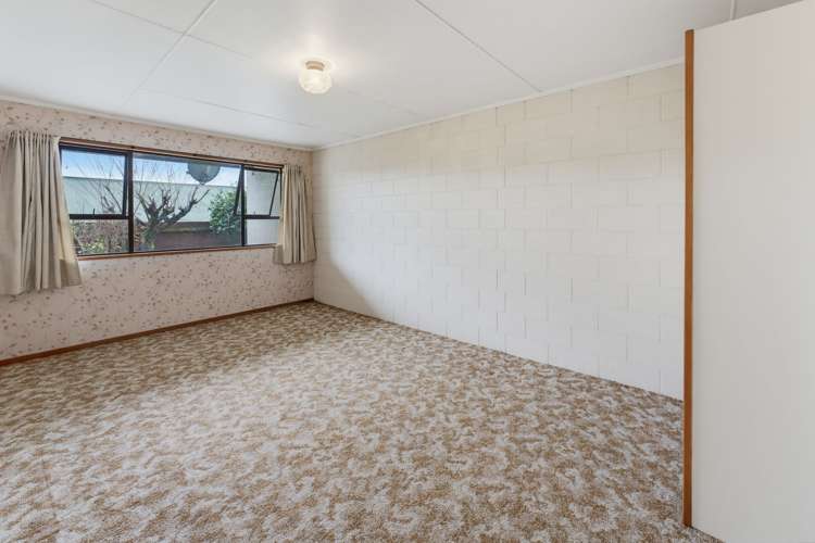 19 Hunt Street Seaview_18