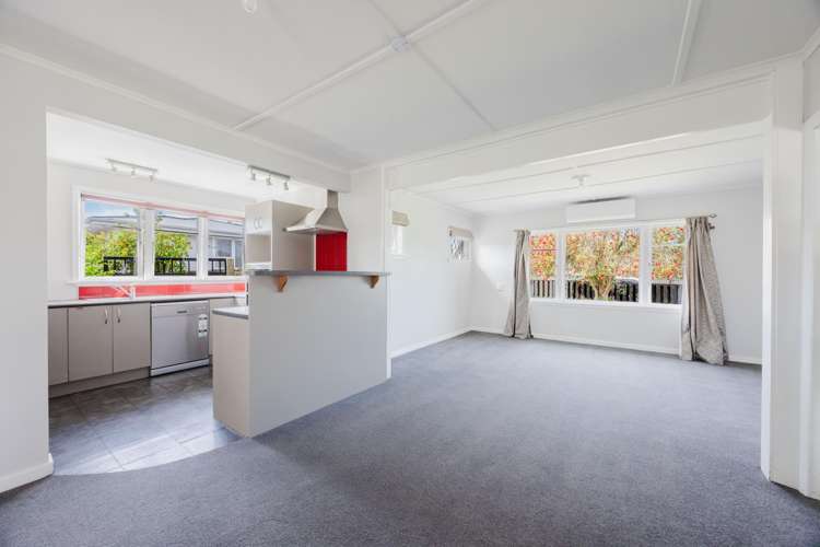 12 Woburn Street Waipukurau_2