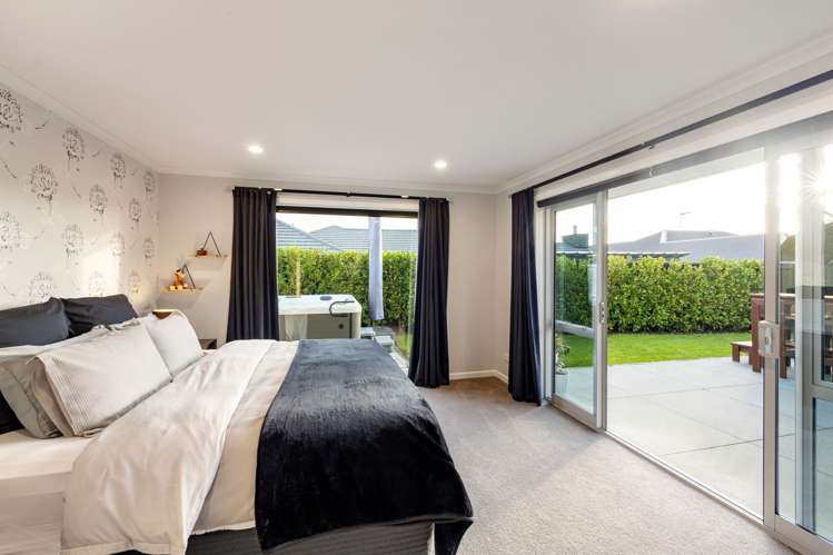 197 Cumberland Drive Flagstaff_14