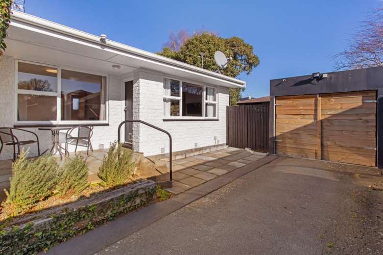 4/205 Springfield Road Saint Albans_11