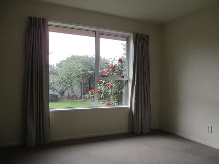 9 Kintyre Drive Broomfield_7