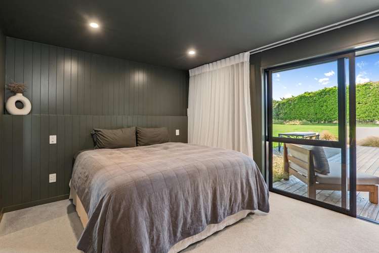 35C Tramway Road Kirwee_13