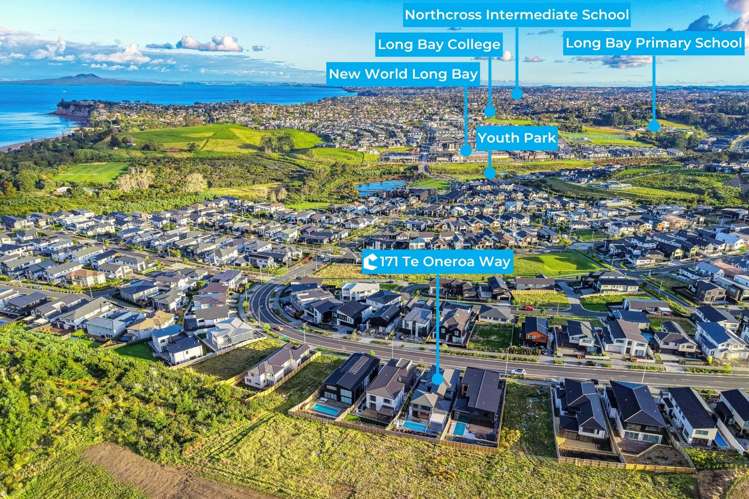 171 Te Oneroa Way Long Bay_25