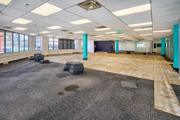 275 Cuba Street Te Aro_17