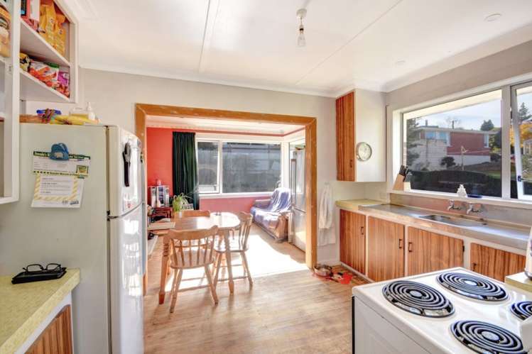 15 Exeter Street Abbotsford_8