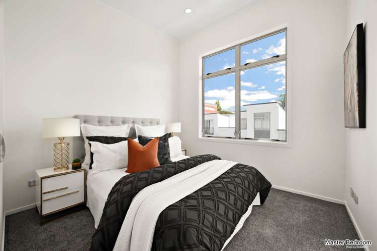 49/3 Wagener Place Mt Albert_8