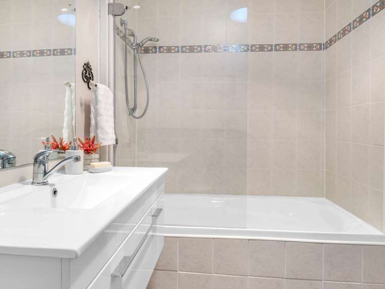 287 Somme Parade Aramoho_18