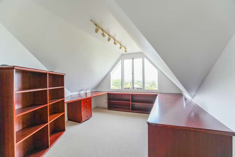 297 Saint Heliers Bay Road Saint Heliers_20