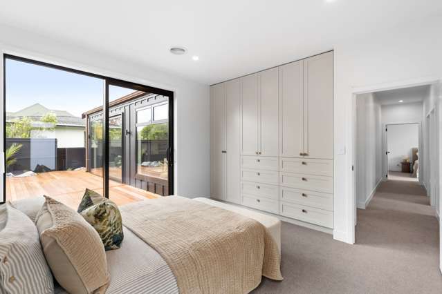 117 Te Awe Awe Street Hokowhitu_4