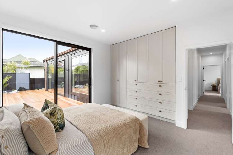 117 Te Awe Awe Street Hokowhitu_4