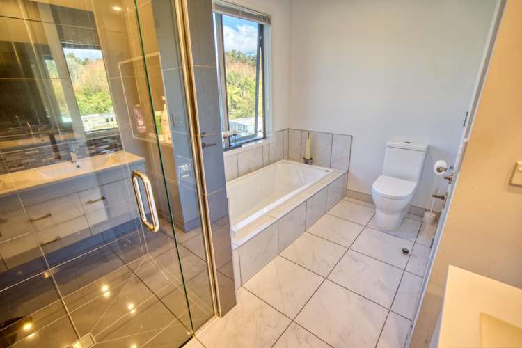 91 Beach Road Ross_21