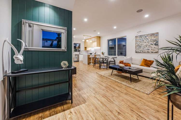 4c Collie Street Hill Park_34