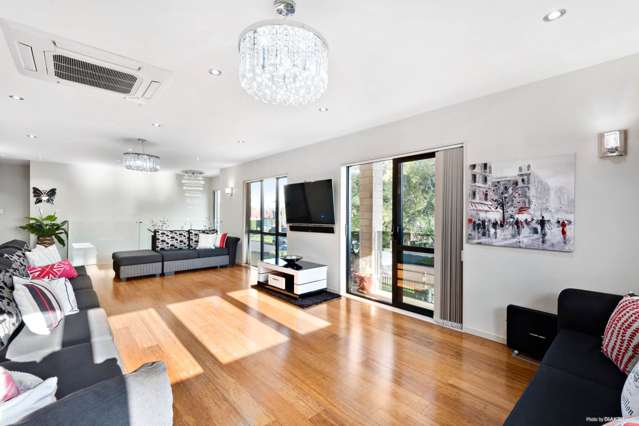 2 Hamilton Road Papatoetoe_3