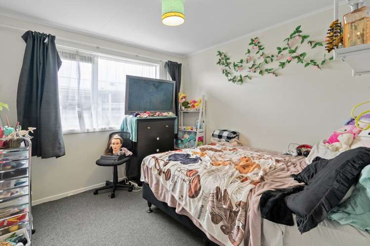 54 Lauder Crescent Heidelberg_16