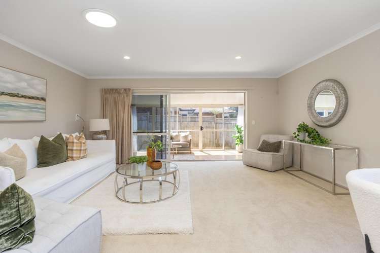 93B Florence Avenue Orewa_10