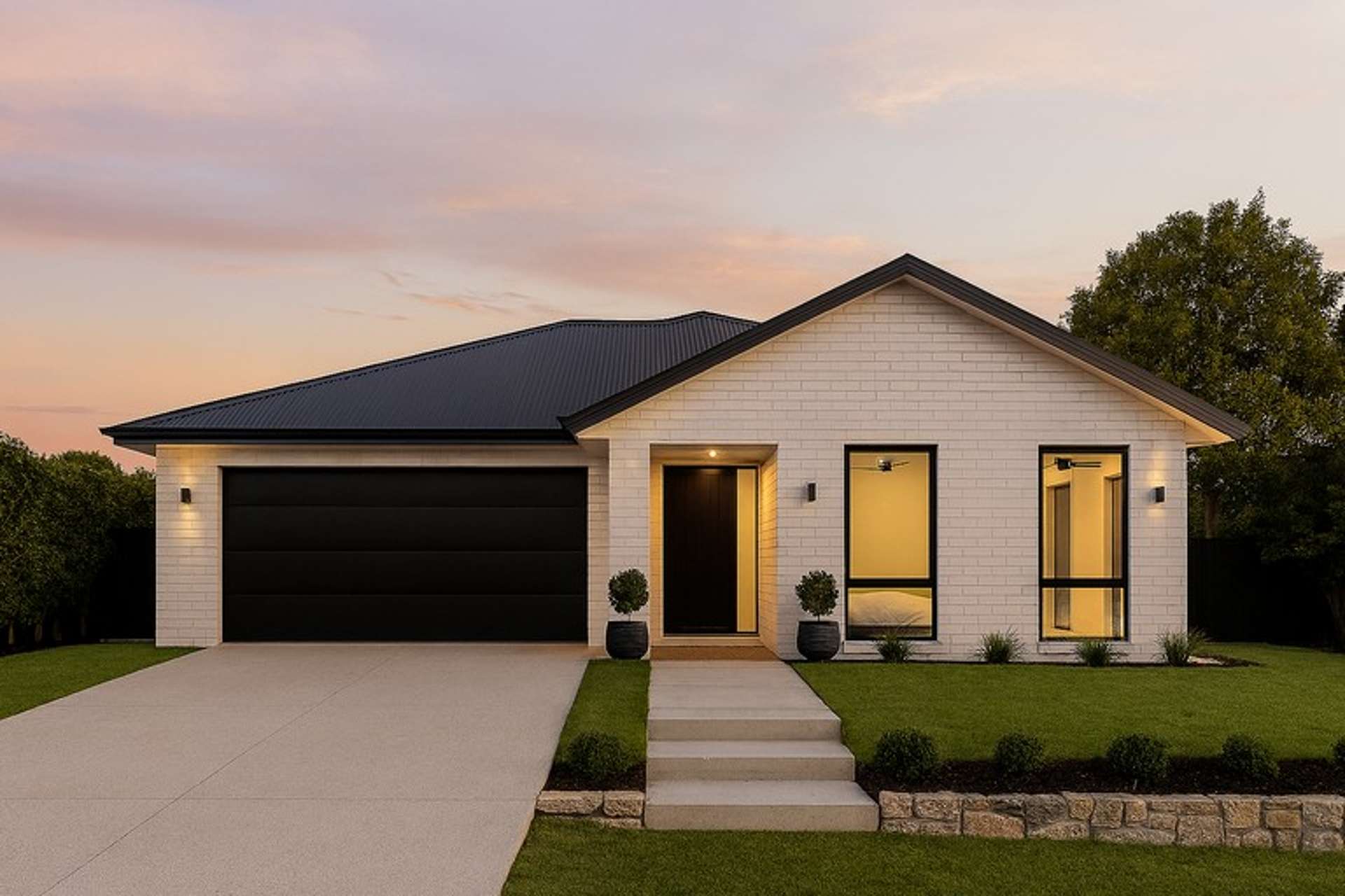 Meadows Drive Clevedon_0