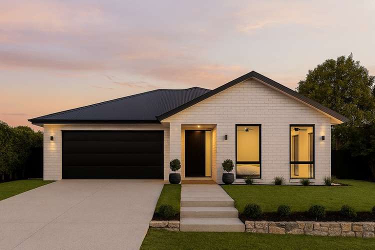 Meadows Drive Clevedon_0