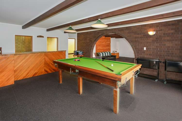 23 Dominion Road Tuakau_15