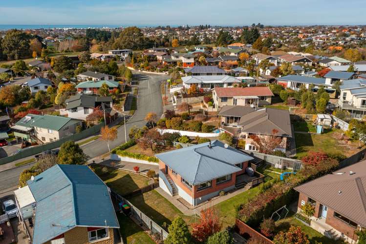 27 Balmoral Street Marchwiel_35