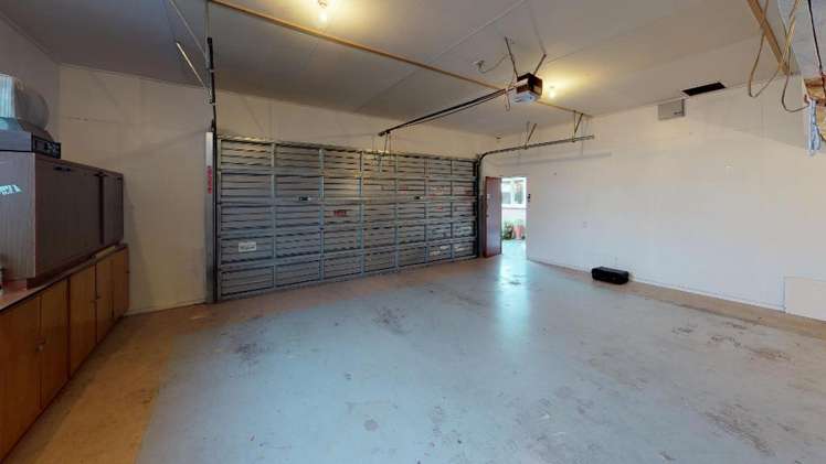 261 Victoria Avenue Hokowhitu_16