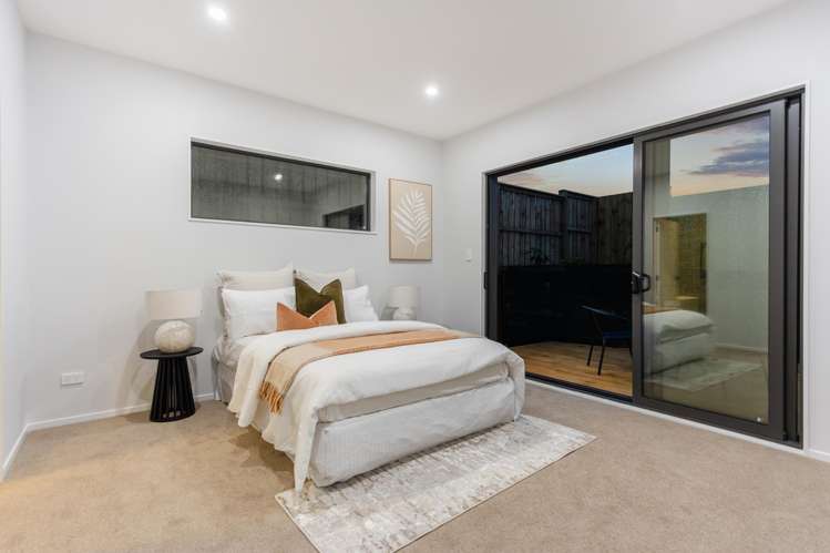 82 Huanui Drive Orewa_14