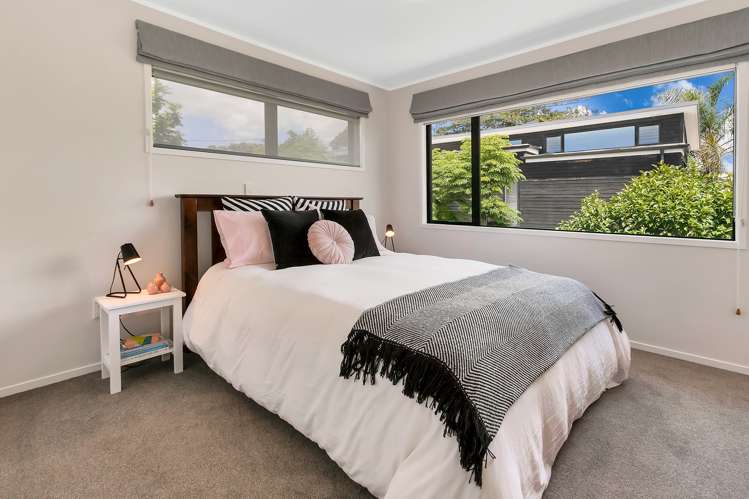 2/41 Wright Road Point Chevalier_11