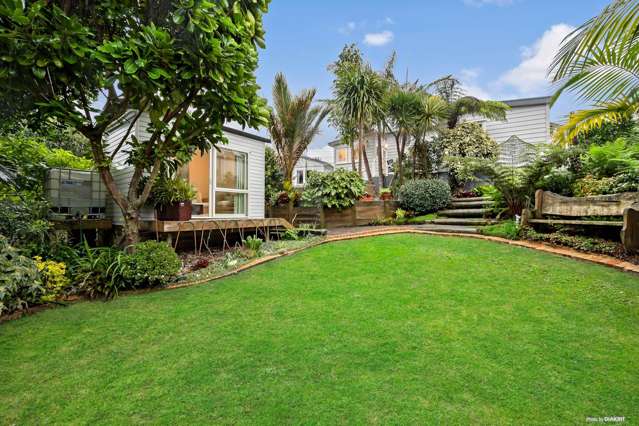 59 Sale Street Cockle Bay_1