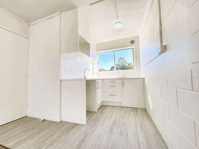 97 Avenue Road Otahuhu_4