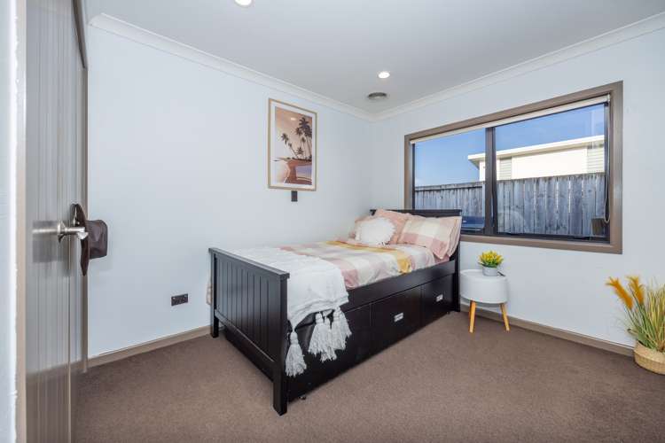 4 Tarrango Way Rototuna_17