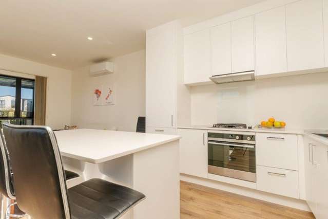 127 Tahere Road 1361_3