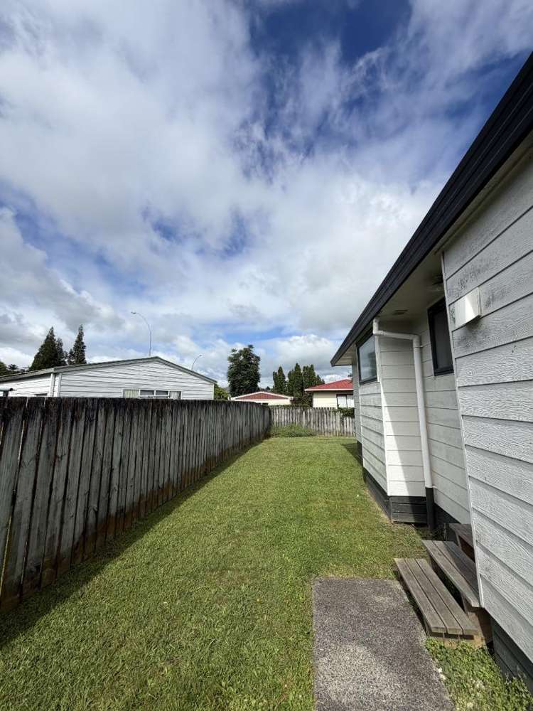 44 Kahikatea Drive 1107_4